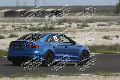 media/Mar-29-2025-Audi Club (Sat) [[a5426a125b]]/A group/turn 2/